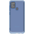 Оригінальний чохол A Cover для Samsung Galaxy A11 (A115) GP-FPA115KDALW - Blue