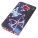 Чехол UniCase Color Wallet для Samsung Galaxy A5 2016 (A510) - Butterfly Pattern. Фото 4 из 7