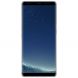 Силиконовый (TPU) чехол NILLKIN Nature для Samsung Galaxy Note 8 (N950) - Transparent. Фото 6 из 14