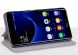 Чехол-книжка MOFI Rui Series для Samsung Galaxy S7 Edge (G935) - Light Blue. Фото 8 из 8