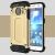 Захисний чохол UniCase Rugged Guard для Samsung Galaxy S7 (G930) - Gold