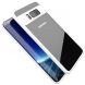 Защитный чехол IPAKY Clear BackCover для Samsung Galaxy S8 Plus (G955) - White. Фото 1 из 13