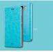 Чехол-книжка MOFI Rui Series для Samsung Galaxy S8 (G950) - Blue. Фото 2 из 5