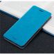 Чехол-книжка MOFI Rui Series для Samsung Galaxy S8 (G950) - Blue. Фото 1 из 5