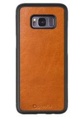 Чехол Glueskin Brown Druid для Samsung Galaxy S8 (G950)