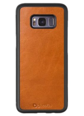Чехол Glueskin Brown Druid для Samsung Galaxy S8 (G950)