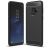 Защитный чехол UniCase Carbon для Samsung Galaxy S9 (G960) - Black