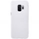 Чехол NILLKIN Qin Series для Samsung Galaxy S9 (G960) - White. Фото 5 из 15