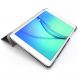 Чохол UniCase Slim для Samsung Galaxy Tab A 9.7 (T550/551), Білий