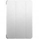 Чехол UniCase Slim для Samsung Galaxy Tab A 9.7 (T550/551) - White. Фото 2 из 6