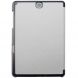 Чехол UniCase Slim для Samsung Galaxy Tab A 9.7 (T550/551) - White. Фото 3 из 6