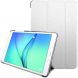 Чехол UniCase Slim для Samsung Galaxy Tab A 9.7 (T550/551) - White. Фото 1 из 6