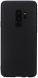 Силиконовый (TPU) чехол T-PHOX Shiny Cover для Samsung Galaxy S9+ (G965) - Black. Фото 1 из 5
