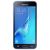 Смартфон Samsung Galaxy J3 2016 (J320) Black