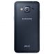 Смартфон Samsung Galaxy J3 2016 (J320) Black. Фото 2 из 9