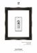 Захисне скло ArmorStandart Icon 5D для Samsung Galaxy A41 (A415) - Black