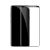 Защитное стекло BASEUS 0.3mm Full Cover для Samsung Galaxy S9 (G960) - Black