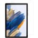 Защитное стекло Deexe Clear Glass для Samsung Galaxy Tab A9 Plus (X210/216). Фото 1 из 2