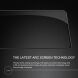 Защитное стекло NILLKIN Amazing CP+ PRO для Samsung Galaxy A52 (A525) / A52s (A528) - Black. Фото 9 из 20