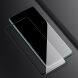 Защитное стекло NILLKIN Amazing CP+ PRO для Samsung Galaxy A52 (A525) / A52s (A528) - Black. Фото 15 из 20