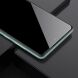 Защитное стекло NILLKIN Amazing CP+ PRO для Samsung Galaxy A52 (A525) / A52s (A528) - Black. Фото 16 из 20