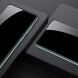 Защитное стекло NILLKIN Amazing CP+ PRO для Samsung Galaxy A52 (A525) / A52s (A528) - Black. Фото 17 из 20