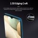 Защитное стекло NILLKIN Amazing H+ Pro для Samsung Galaxy A12 (A125) / A12 Nacho (A127). Фото 7 из 19