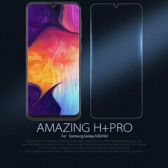 Захисне скло NILLKIN Amazing H+ Pro для Samsung Galaxy A50 (A505) / A30 (A305)