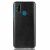 Защитный чехол Deexe Leather Back Cover для Samsung Galaxy M30s (M307) / Galaxy M21 (M215) - Black