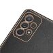 Защитный чехол DUX DUCIS YOLO Series для Samsung Galaxy A72 (А725) - Black. Фото 5 из 13