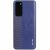 Защитный чехол G-Case Earl Series для Samsung Galaxy S20 (G980) - Blue
