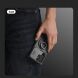 Защитный чехол NILLKIN CamShield Pro Magnetic для Samsung Galaxy S24 Ultra - Green. Фото 8 из 20