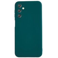 Захисний чохол UniCase Aura Cover для Samsung Galaxy A24 (A245) - Army Green
