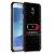 Защитный чехол UniCase Black Style для Samsung Galaxy J5 2017 (J530) - Love In The Air