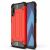Защитный чехол UniCase Rugged Guard для Samsung Galaxy A50 (A505) / A30s (A307) / A50s (A507) - Red