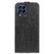 Чехол Deexe Flip Case для Samsung Galaxy M33 (M336) - Black. Фото 3 из 7