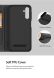 Чехол DUX DUCIS Skin X2 Series для Samsung Galaxy A14 (А145) - Black. Фото 16 из 21