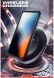 Захисний чохол Supcase Unicorn Beetle Pro Rugged Case для Samsung Galaxy S23 Ultra (S918) - Black