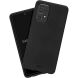 Защитный комплект Case-Mate Protection Pack для Samsung Galaxy A52 (A525) - Black. Фото 2 из 5