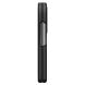 Защитный чехол Spigen (SGP) Thin Fit (FF) для Samsung Galaxy Fold 3 - Black. Фото 7 из 33