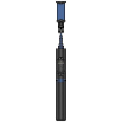 Селфи-монопод Samsung CnT Selfie Stick (GP-TOU020SAABW) - Black