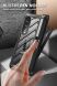 Защитный чехол Supcase Unicorn Beetle Pro Rugged Case with S-Pen Holder для Samsung Galaxy Fold 4 - Black. Фото 9 из 10