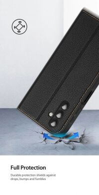 Чехол DUX DUCIS Skin X2 Series для Samsung Galaxy A14 (А145) - Blue