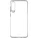 Защитный чехол Gear4 Crystal Palace для Samsung Galaxy A70 (A705) - Clear. Фото 1 из 3
