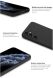 Силіконовий (TPU) чохол IMAK UC-3 Series для Samsung Galaxy A34 (A346) - Black
