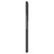 Захисний чохол Spigen (SGP) Thin Fit (FF) для Samsung Galaxy Fold 3 - Black