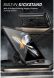 Защитный чехол Supcase Unicorn Beetle Kickstand Case with Screen Protector для Samsung Galaxy Fold 5 - Black. Фото 6 из 11