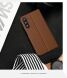 Чехол DUX DUCIS Skin X2 Series для Samsung Galaxy A14 (А145) - Black. Фото 9 из 21