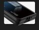 Защитный чехол Deexe Gradient Color (FF) для Samsung Galaxy Fold 5 - Black. Фото 8 из 9