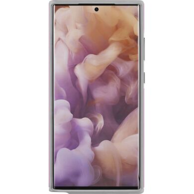 Защитный чехол Laut SHIELD MAGSAFE для Samsung Galaxy S24 Ultra (S928) - Pink